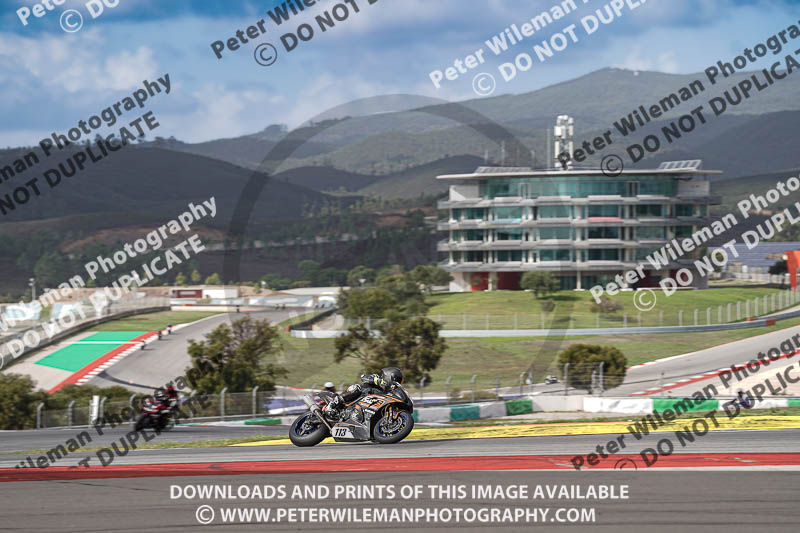 motorbikes;no limits;peter wileman photography;portimao;portugal;trackday digital images